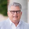 Profile photo of a State Farm Agent named: John Klopp