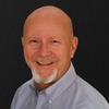 Profile photo of a State Farm Agent named: Carter Andersen