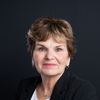 Profile photo of a State Farm Agent named: Penny Pennell