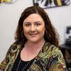 Profile photo of a State Farm Agent named: Melissa Milender