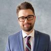 Profile photo of a State Farm Agent named: Tyler Crawford