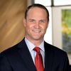 Profile photo of a State Farm Agent named: Jarrod Furgason