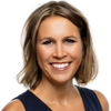 Profile photo of a State Farm Agent named: Rachel Abbott