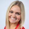 Profile photo of a State Farm Agent named: Mandi Vote
