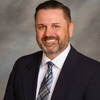 Profile photo of a State Farm Agent named: Riley Mullen