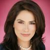 Profile photo of a State Farm Agent named: America Paz