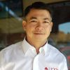 Profile photo of a State Farm Agent named: Ty Nguyen