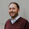 Profile photo of a State Farm Agent named: Layne Conaway