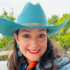 Profile photo of a State Farm Agent named: Angelica Vasquez