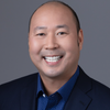 Profile photo of a State Farm Agent named: Ryan Miyashita
