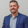 Profile photo of a State Farm Agent named: Joey Eades