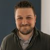 Profile photo of a State Farm Agent named: Rob Cape