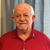 Profile photo of a State Farm Agent named: Joe Lam