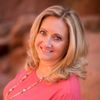 Profile photo of a State Farm Agent named: Kelly Muse
