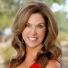 Profile photo of a State Farm Agent named: Nanette McClelland-Miller