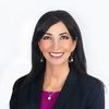 Profile photo of a State Farm Agent named: Kelly Manning