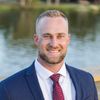 Profile photo of a State Farm Agent named: Jonathan Whitley