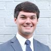 Profile photo of a State Farm Agent named: Nathan Skipper