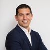 Profile photo of a State Farm Agent named: David Munson