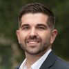 Profile photo of a State Farm Agent named: Cody Anno