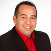 Profile photo of a State Farm Agent named: Anthony Thuan