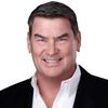 Profile photo of a State Farm Agent named: Les McKinley