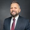 Profile photo of a State Farm Agent named: Brett Overstreet