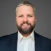 Profile photo of a State Farm Agent named: Brett Overstreet