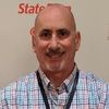 Profile photo of a State Farm Agent named: Jon D. Racow