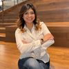 Profile photo of a State Farm Agent named: Lupe Batalla
