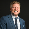 Profile photo of a State Farm Agent named: Adam Saffel