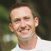 Profile photo of a State Farm Agent named: Jabin Niles