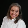 Profile photo of a State Farm Agent named: Talline Carvalho