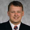 Profile photo of a State Farm Agent named: Lee Sullivan