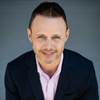 Profile photo of a State Farm Agent named: Jason Claybrook