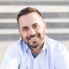 Profile photo of a State Farm Agent named: Paul Lang