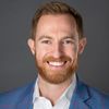 Profile photo of a State Farm Agent named: David Peterson