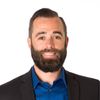 Profile photo of a State Farm Agent named: Chris Eiseman