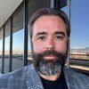 Profile photo of a State Farm Agent named: Chris Eiseman