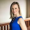 Profile photo of a State Farm Agent named: Beth Thomey-Upton