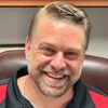 Profile photo of a State Farm Agent named: Steve Vargo