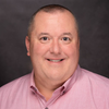 Profile photo of a State Farm Agent named: Brian Gross