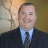 Profile photo of a State Farm Agent named: Brian Gross