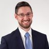 Profile photo of a State Farm Agent named: James Carr