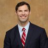 Profile photo of a State Farm Agent named: Jason Douglas