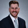 Profile photo of a State Farm Agent named: Harold Toscano