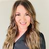 Profile photo of a State Farm Agent named: Moriah Birkle
