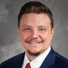 Profile photo of a State Farm Agent named: Brady Bennett