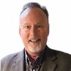 Profile photo of a State Farm Agent named: John McLeod