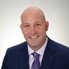 Profile photo of a State Farm Agent named: Grant Scofield